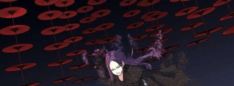 Dragon’s Blood Vessels Chapter 19 - halaman 120