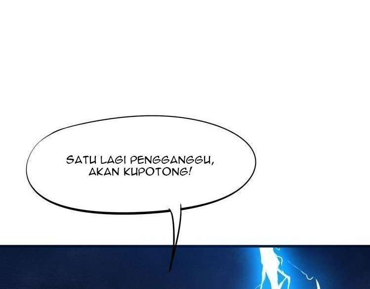 Dragon’s Blood Vessels Chapter 19 - halaman 124