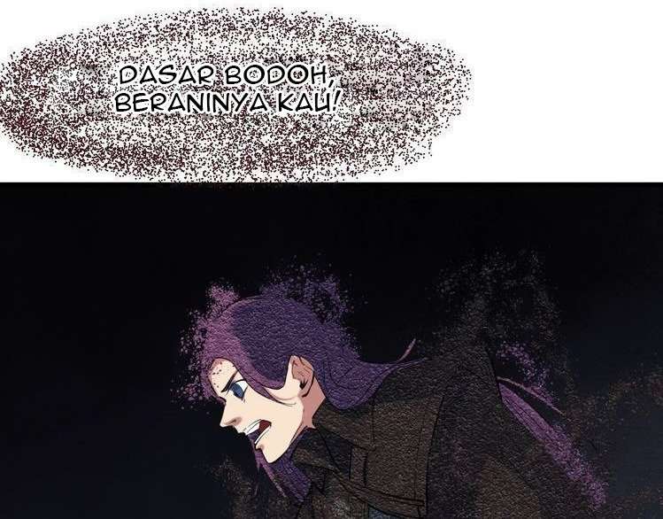 Dragon’s Blood Vessels Chapter 19 - halaman 127