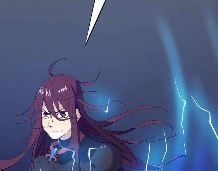 Dragon’s Blood Vessels Chapter 19 - halaman 130