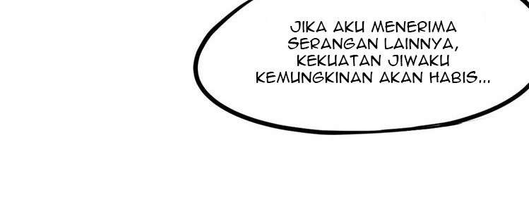 Dragon’s Blood Vessels Chapter 19 - halaman 140