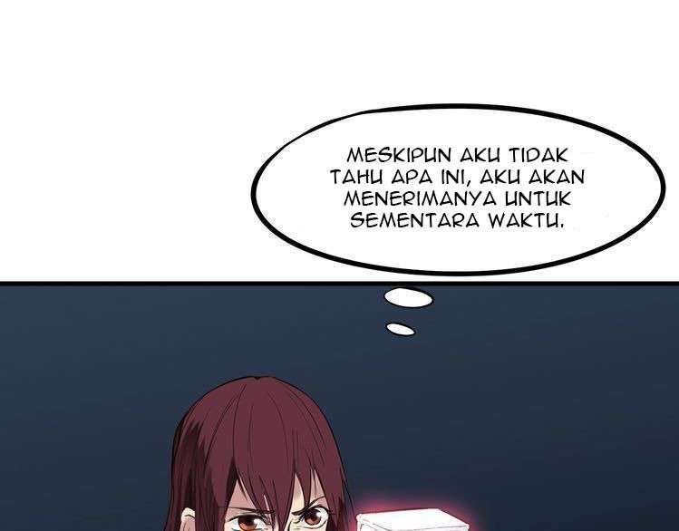 Dragon’s Blood Vessels Chapter 19 - halaman 141