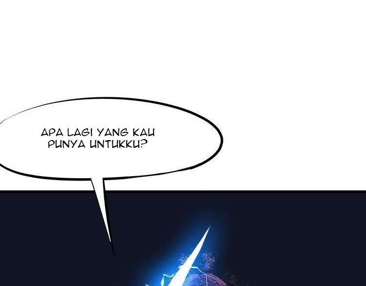 Dragon’s Blood Vessels Chapter 19 - halaman 143