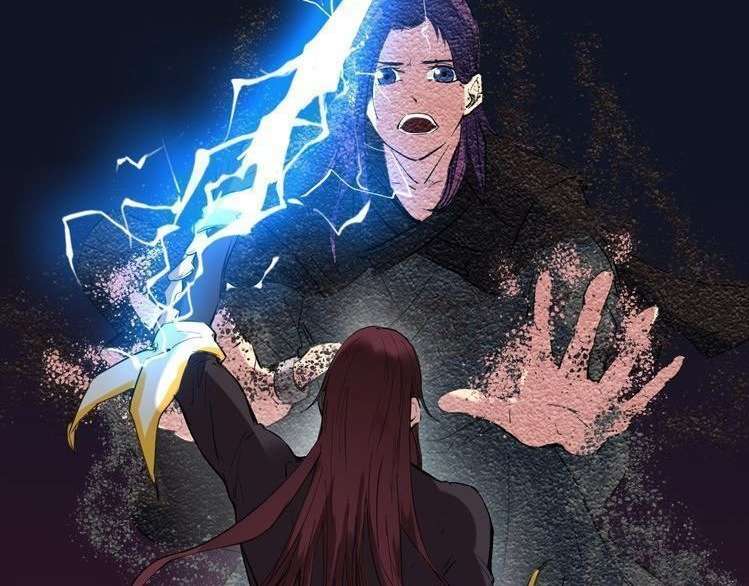Dragon’s Blood Vessels Chapter 19 - halaman 144