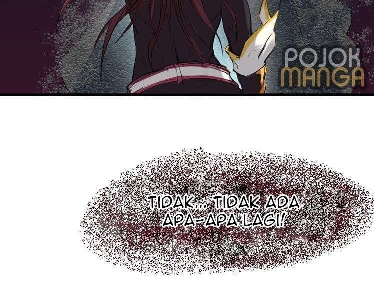 Dragon’s Blood Vessels Chapter 19 - halaman 145