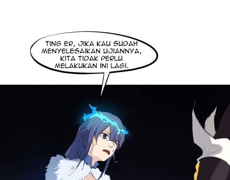 Dragon’s Blood Vessels Chapter 19 - halaman 146