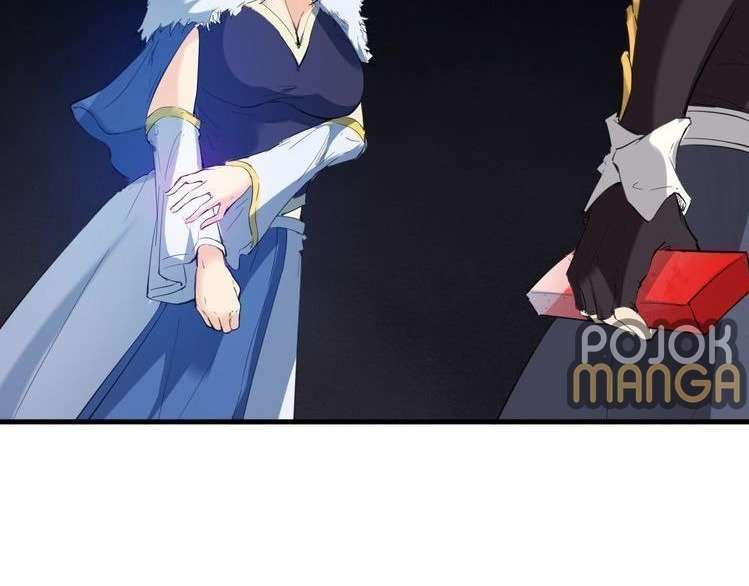 Dragon’s Blood Vessels Chapter 19 - halaman 147