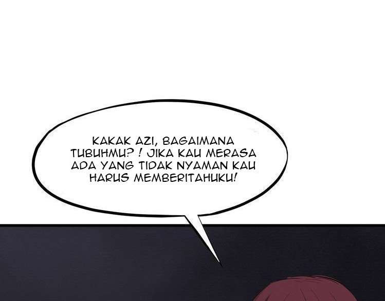 Dragon’s Blood Vessels Chapter 19 - halaman 148