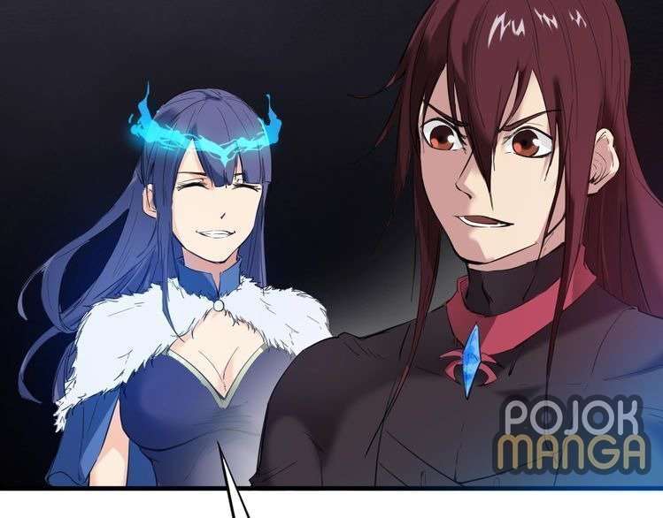 Dragon’s Blood Vessels Chapter 19 - halaman 149