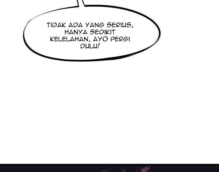 Dragon’s Blood Vessels Chapter 19 - halaman 150