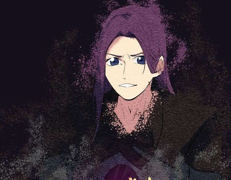 Dragon’s Blood Vessels Chapter 19 - halaman 151