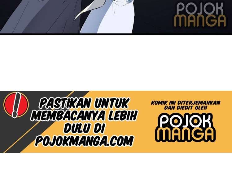 Dragon’s Blood Vessels Chapter 19 - halaman 155