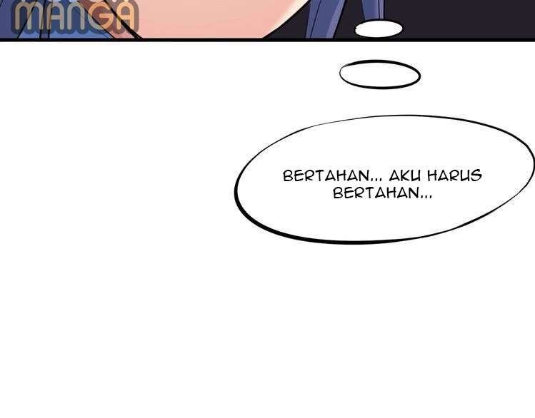 Dragon’s Blood Vessels Chapter 19 - halaman 157