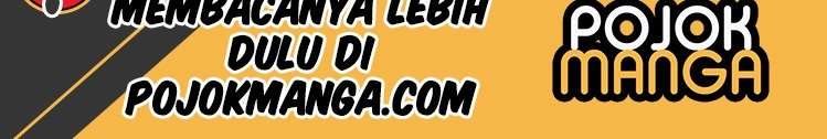 Dragon’s Blood Vessels Chapter 19 - halaman 159