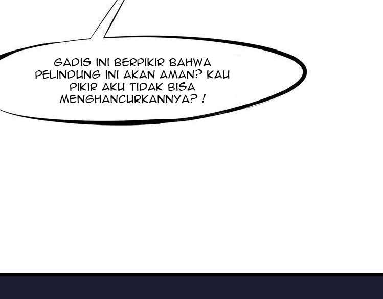 Dragon’s Blood Vessels Chapter 19 - halaman 29