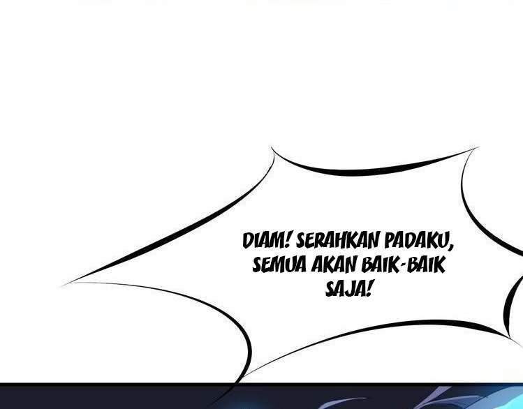 Dragon’s Blood Vessels Chapter 19 - halaman 42