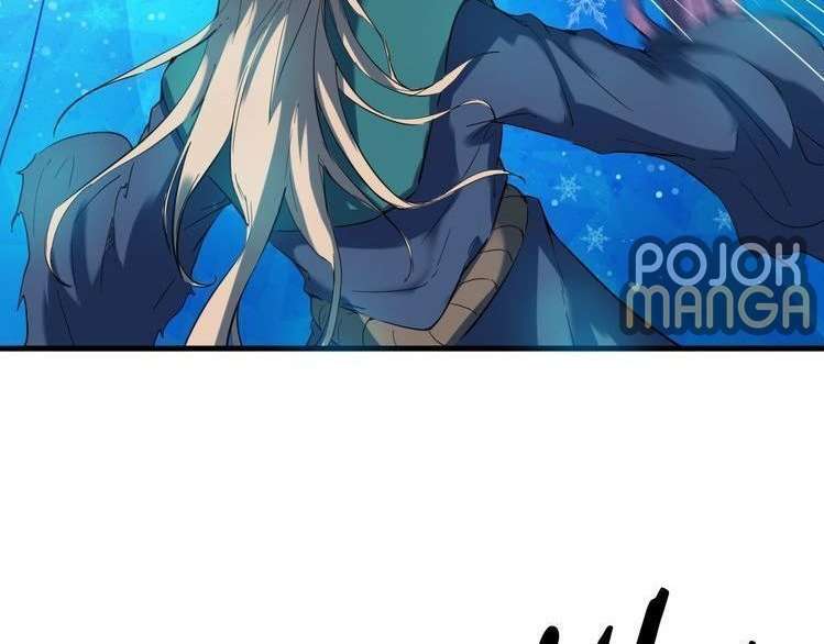 Dragon’s Blood Vessels Chapter 19 - halaman 46
