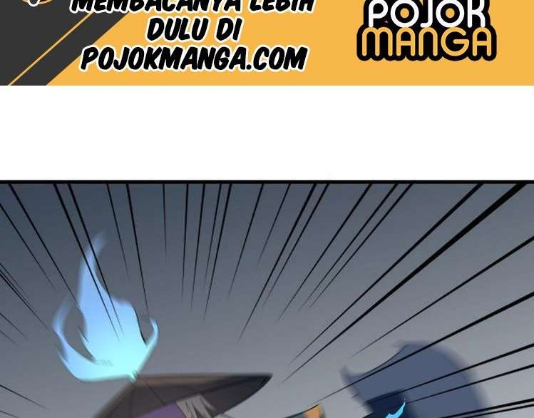 Dragon’s Blood Vessels Chapter 19 - halaman 52