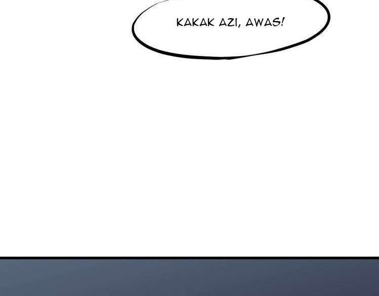 Dragon’s Blood Vessels Chapter 19 - halaman 56