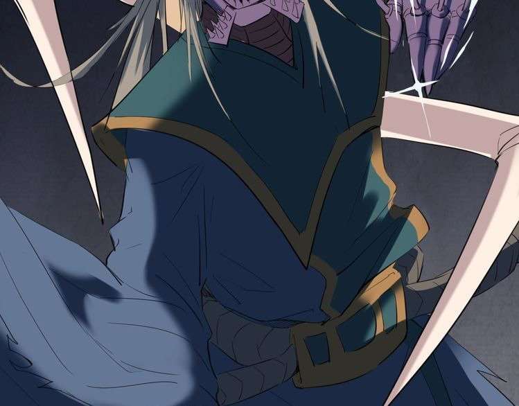 Dragon’s Blood Vessels Chapter 19 - halaman 61