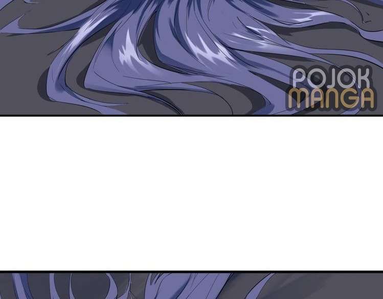 Dragon’s Blood Vessels Chapter 19 - halaman 63