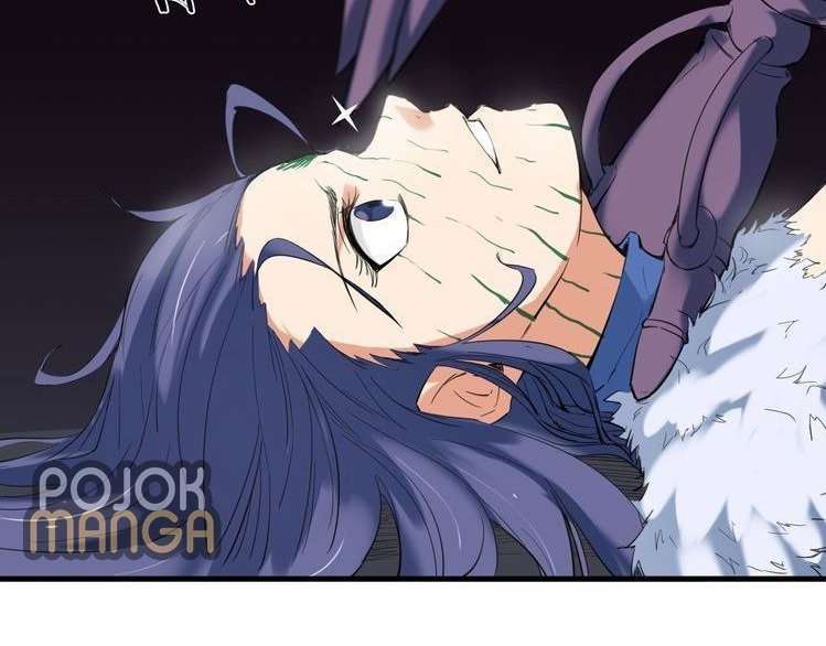 Dragon’s Blood Vessels Chapter 19 - halaman 66