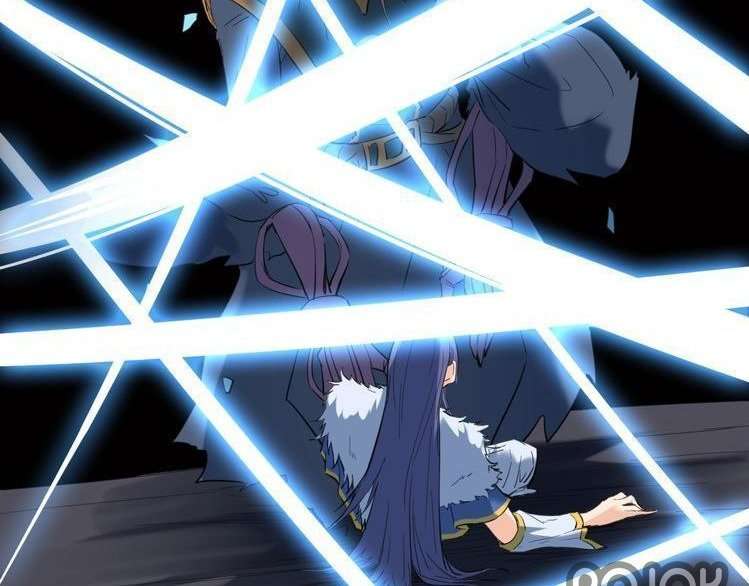 Dragon’s Blood Vessels Chapter 19 - halaman 68