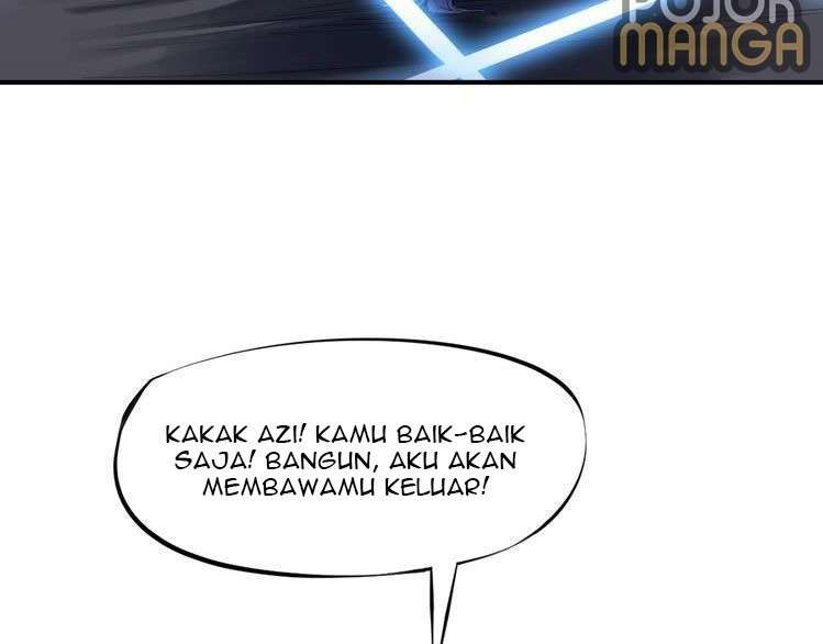 Dragon’s Blood Vessels Chapter 19 - halaman 69