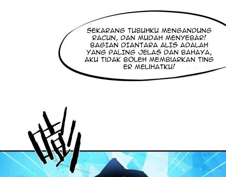 Dragon’s Blood Vessels Chapter 19 - halaman 72