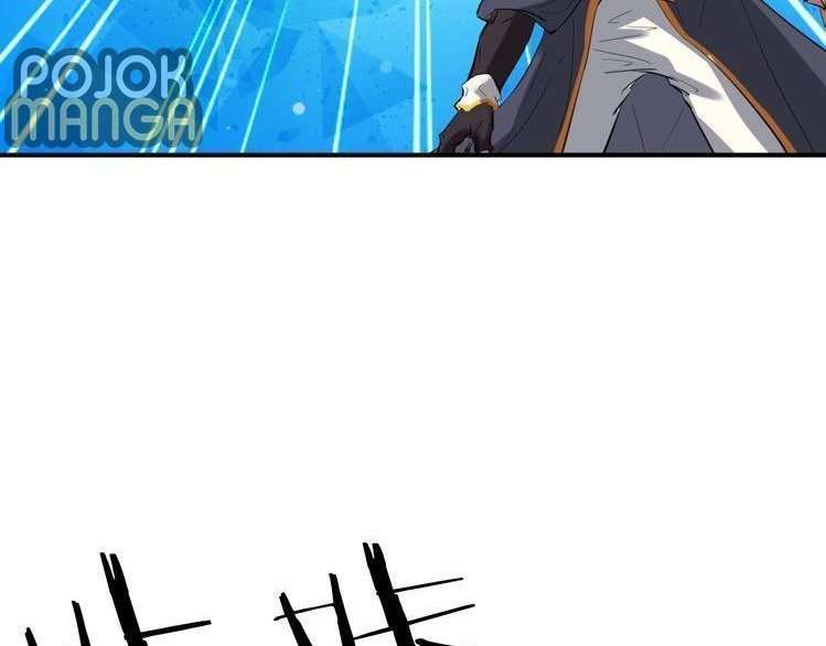 Dragon’s Blood Vessels Chapter 19 - halaman 74