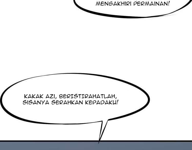 Dragon’s Blood Vessels Chapter 19 - halaman 79