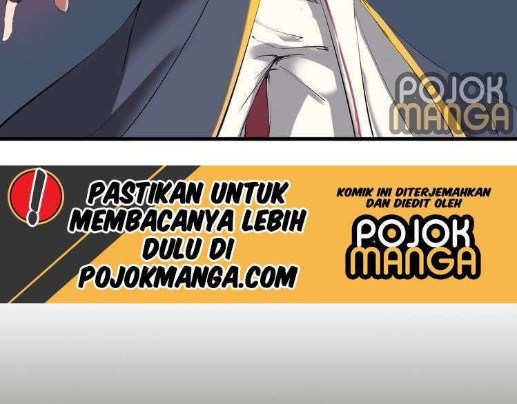 Dragon’s Blood Vessels Chapter 19 - halaman 82