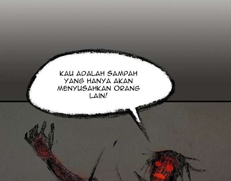 Dragon’s Blood Vessels Chapter 19 - halaman 83