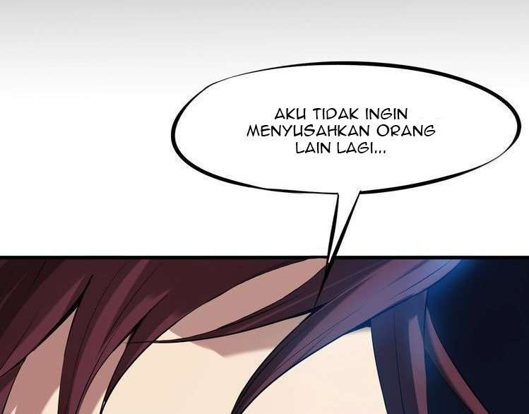 Dragon’s Blood Vessels Chapter 19 - halaman 86