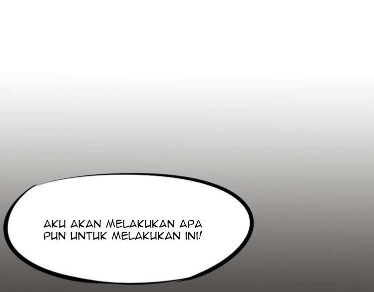 Dragon’s Blood Vessels Chapter 19 - halaman 88