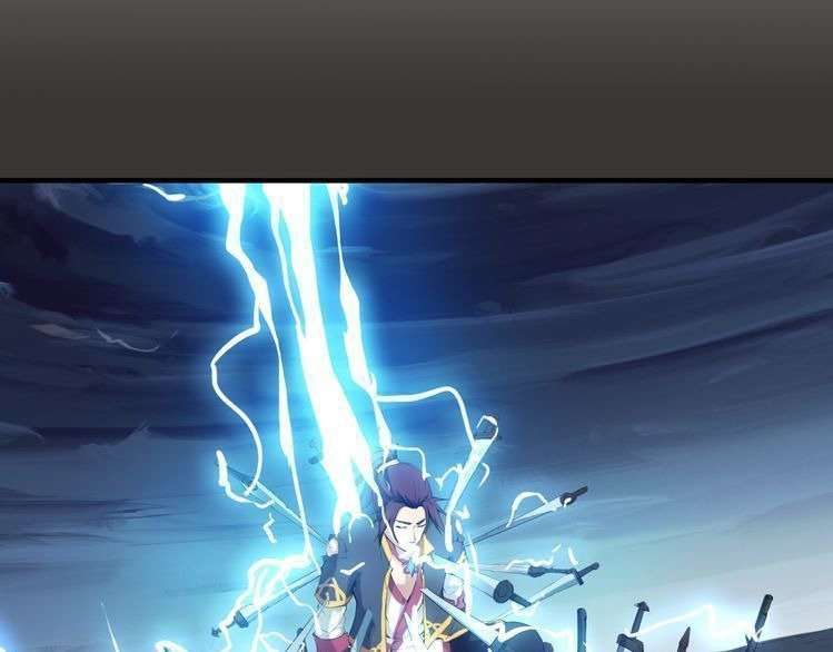 Dragon’s Blood Vessels Chapter 19 - halaman 89