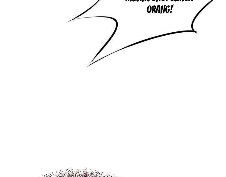 Dragon’s Blood Vessels Chapter 19 - halaman 93