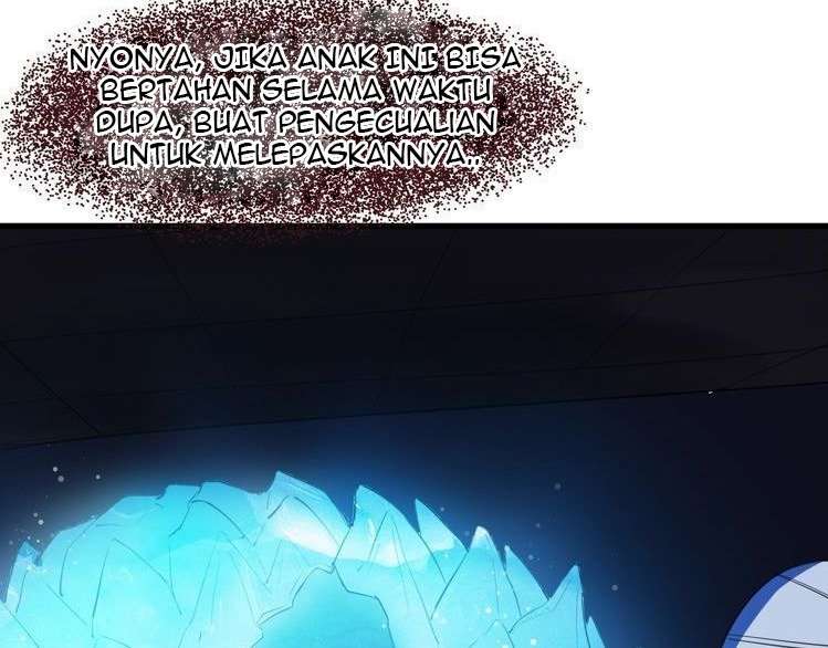 Dragon’s Blood Vessels Chapter 19 - halaman 94
