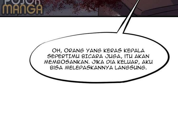 Dragon’s Blood Vessels Chapter 19 - halaman 96