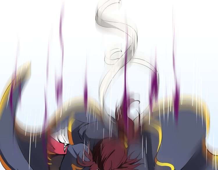 Dragon’s Blood Vessels Chapter 2 - halaman 43