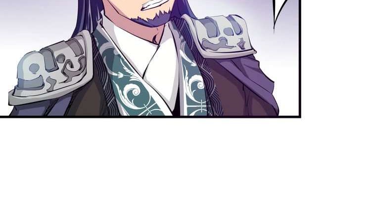 Dragon’s Blood Vessels Chapter 2 - halaman 64