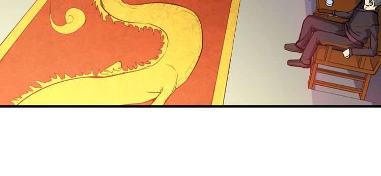 Dragon’s Blood Vessels Chapter 2 - halaman 7
