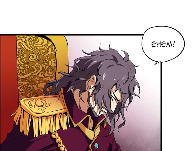 Dragon’s Blood Vessels Chapter 2 - halaman 73