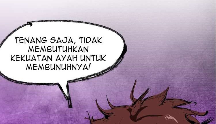 Dragon’s Blood Vessels Chapter 2 - halaman 79