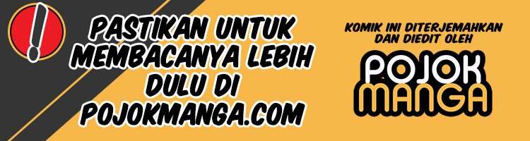 Dragon’s Blood Vessels Chapter 2 - halaman 82