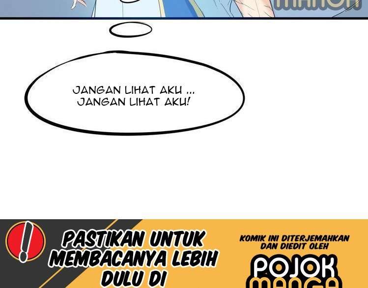 Dragon’s Blood Vessels Chapter 20 - halaman 107
