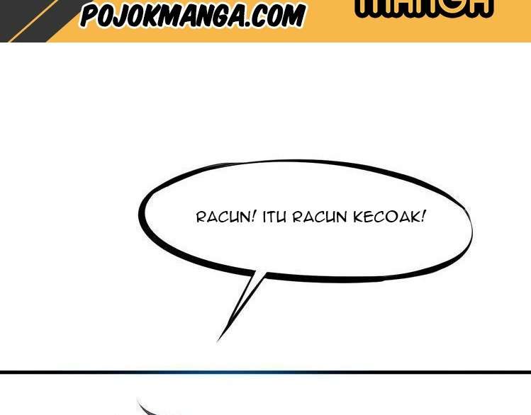 Dragon’s Blood Vessels Chapter 20 - halaman 108