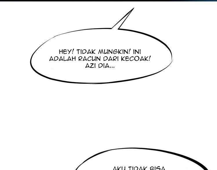 Dragon’s Blood Vessels Chapter 20 - halaman 110