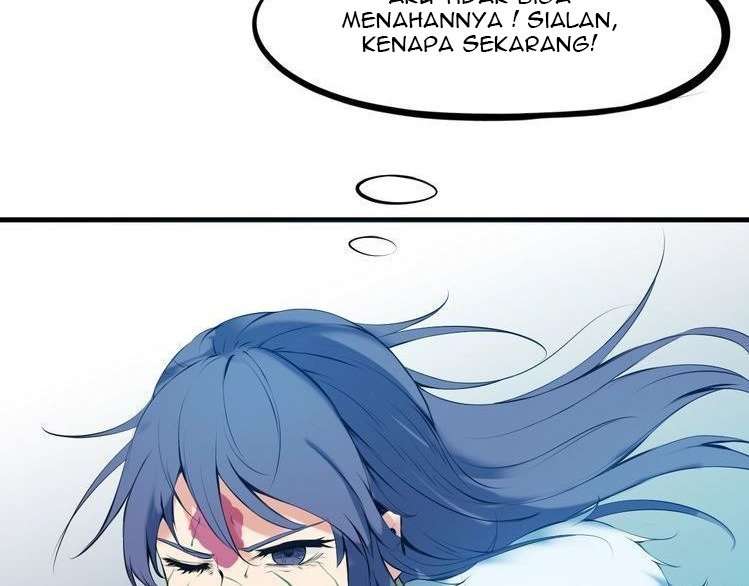 Dragon’s Blood Vessels Chapter 20 - halaman 111