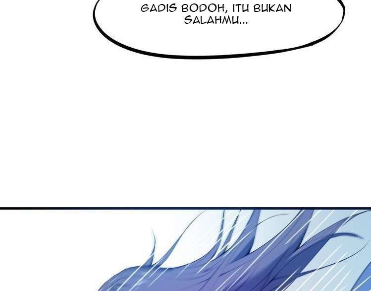 Dragon’s Blood Vessels Chapter 20 - halaman 115